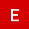 @elromulous:matrix.org