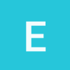 emailthreads.com