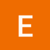 @embassador:matrix.org