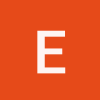 @embassy-learner:matrix.org