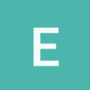 @embeddedhash:matrix.org