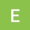 @eme1733:matrix.org