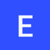 @ememis:matrix.org