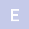 @emerald210:matrix.org