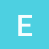 @emilioe42:matrix.org