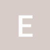 @emiran_81:matrix.org