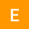 @emjayzz:matrix.org
