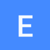 @empty4378:0wnz.at