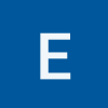 @emusic917:matrix.org