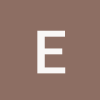 @encldi:decred.org