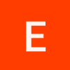 @endeav0r_:matrix.org