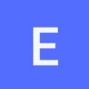 @endgame_:matrix.org