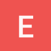 @endofsandiego:matrix.org