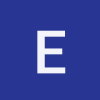 @eneszkano:matrix.org