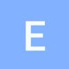 @engineerabg:matrix.org