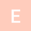 @englander42:matrix.org