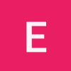 @engfallindoctor:matrix.org