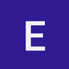 @enguixx:matrix.org
