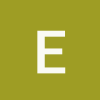 @enqueue:tchncs.de