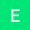 @enrisol69//:matrix.org