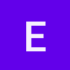 @entropy88:matrix.org