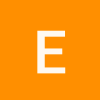 @entscho3:matrix.org