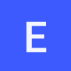 @entuan:matrix.org