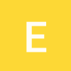 @envelope_492:matrix.org