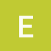 @eonfluxeon:matrix.org