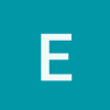@epad9:matrix.org