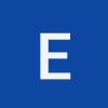 epazote.net
