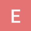 @epfhpr86:matrix.org