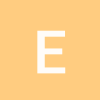 @epuerta9:mozilla.org