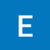 @equation177:matrix.org