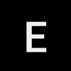 @equinoxefr:matrix.org