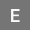 @er_e_da:matrix.org