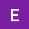 @erdedrache:envs.net