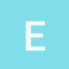 @erick2j:matrix.org