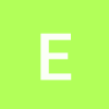 @ericng:matrix.org