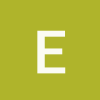 @ericthompson1:matrix.org