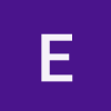 @erizon:matrix.org