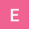 @ernallbers:matrix.org