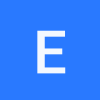 @ernestr:matrix.org