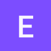 @eronwolf:matrix.org