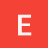 @telegram_5977271495:t2bot.io