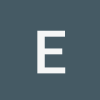 @ertu123:matrix.org