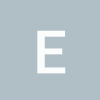@eryxa:matrix.org