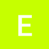 @escaledhero:chagai.website