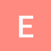 @esel1.3:we2.ee