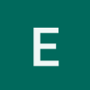 @eshnil22:matrix.org